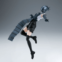 Chainsaw Man - The Movie: Reze Arc VIBRATION STARS-BOMB- 1