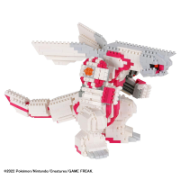 Palkia DX 4