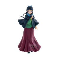 The Apothecary Diaries Maomao FIGURE～Poncho～ 4