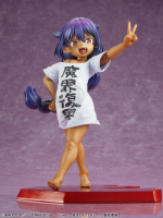 1/7-scale Figure [Jahy] 6