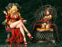 Balalaika 11