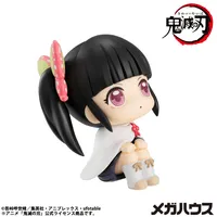 MegaHouse Lookup Demon Slayer：Kimetsu no Yaiba Kanao Tsuyuri(Repeat) - Demon Slayer: Kimetsu no Yaiba - photo 7