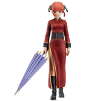 Kagura (-Gintama Exhibition-Part 2) 5