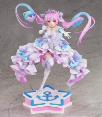 GOOD SMILE COMPANY Minato Aqua AQUA IRO SUPER DREAM Ver. - hololive production - photo 1