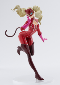 POP UP PARADE Panther 6