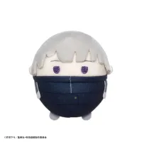 MAX LIMITED JUJUTSUKAISEN FUWA KORORIN (6pc per box) - Jujutsu Kaisen - photo 2