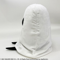 NieR Re[in]carnation Plush - Mama SIZE L 2