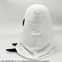 SQUARE ENIX NieR Re[in]carnation Plush - Mama SIZE L - NieR:Automata - photo 2