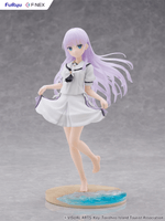 -Shiroha Naruse- 1/7 Scale Figure 3