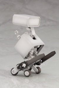 ARTFX J Natsuno Minami＆BJ 8