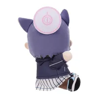 GoodSmile Moment Blue Archive Hugging Doll (KAZUSA) - Blue Archive - photo 3