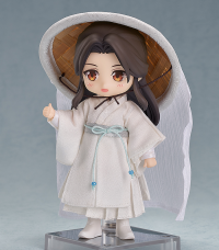 Nendoroid Doll Xie Lian(re-run) 4