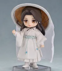GOOD SMILE COMPANY Nendoroid Doll Xie Lian(re-run) - Heaven Official's Blessing - photo 4