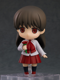 Nendoroid Ib 5