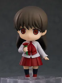 GOOD SMILE COMPANY Nendoroid Ib - Ib - photo 5