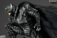 KITSUNE STATUE Berserk : Guts Berserker 1/8 Scale PVC Statue - Berserk - photo 15