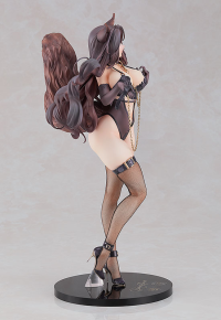 HaneAme Dog Pet Girlfriend 4