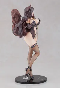 GOOD SMILE COMPANY HaneAme Dog Pet Girlfriend - HaneAme - photo 4