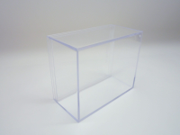 PT-CS2 Paper Theater Display Case, Ensky Paper Theater 4