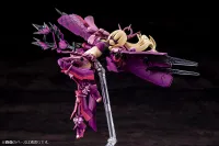 KOTOBUKIYA AUV AMATERASU REGALIA ECLIPSE - Megami Device - photo 5