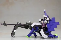 KOTOBUKIYA FRAME ARMS GIRL KAGUTSUCHI-OTSU SNIPER - FRAME ARMS GIRL - photo 10