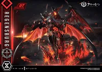 Prime 1 Studio Concept Masterline Azur Lane Regensburg Ultimate Bonus Version  			 - Azur Lane - photo 37