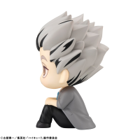 Lookup Haikyu!! Kotaro Bokuto 7