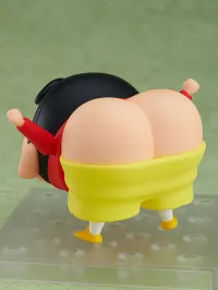 GOOD SMILE COMPANY Nendoroid Shinnosuke Nohara(re-run) - CRAYON SHIN-CHAN - photo 7