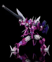 FLAME TOYS [Kuro Kara Kuri] Cyclonus  - Transformers - photo 5