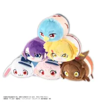 MAX LIMITED SHANGRI-LA FRONTIER POTE KORO MASCOT - Shangri-La Frontier - photo 5