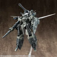 KOTOBUKIYA HEAVY WEAPON UNIT18 RAGING BOOSTER - M.S.G - photo 4