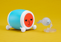 Nendoroid Don-chan 3