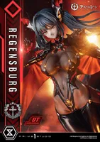 Prime 1 Studio Concept Masterline Azur Lane Regensburg Ultimate Bonus Version  			 - Azur Lane - photo 58