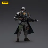 JOYTOY Shadow Jaeger squad Viper - JOYTOY Original Series - photo 14