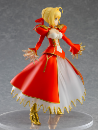POP UP PARADE Saber/Nero Claudius 7
