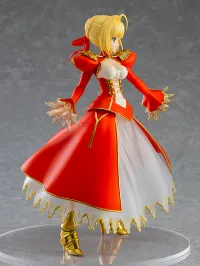 GOOD SMILE COMPANY POP UP PARADE Saber/Nero Claudius - Fate/Grand Order - photo 7