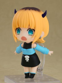 Nendoroid MEMcho 4