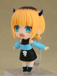 GOOD SMILE COMPANY Nendoroid MEMcho - 【OSHI NO KO】 - photo 4