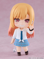 Nendoroid Surprise Marin Kitagawa Collection 2
