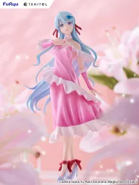 FuRyu TENITOL Aoi Lily - Magilumiere Magical Girls Inc. - photo 7