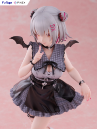 Patra Suou 1/7Figure 14