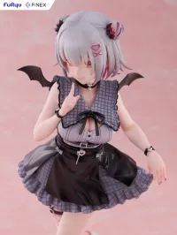FuRyu Patra Suou 1/7Figure - Patra Suou - photo 14
