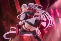 Phat! Company Thüringen: Tidying in the Moonlight - Azur Lane - photo 7