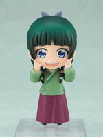 Nendoroid Maomao 3