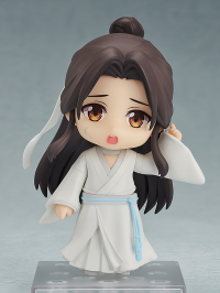 Nendoroid Xie Lian(re-run) 3