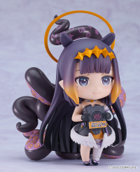 Nendoroid Ninomae Ina’nis DX 3