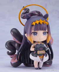 Max Factory Nendoroid Ninomae Ina’nis DX - hololive production - photo 3