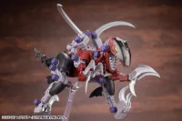 KOTOBUKIYA EZ-027 REV RAPTOR - ZOIDS - photo 16