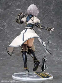 Phat! Company Shirogane Noel - hololive production - photo 4