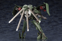 STEELRAIN 9